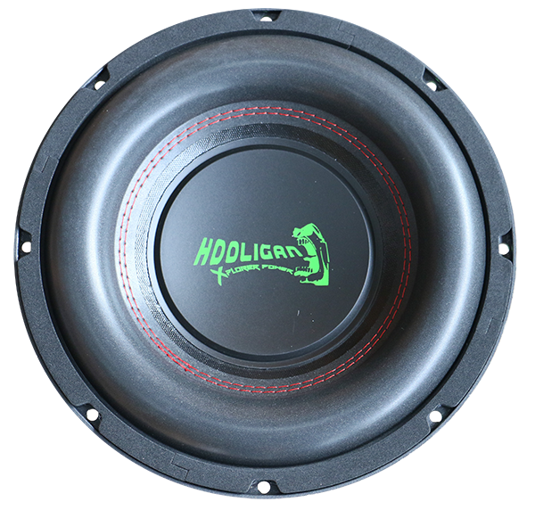 HOOLIGAN揚(yáng)聲器 H-XPLORER 1000