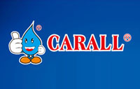 CARALL雨刷